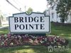 254 Bridge St photo